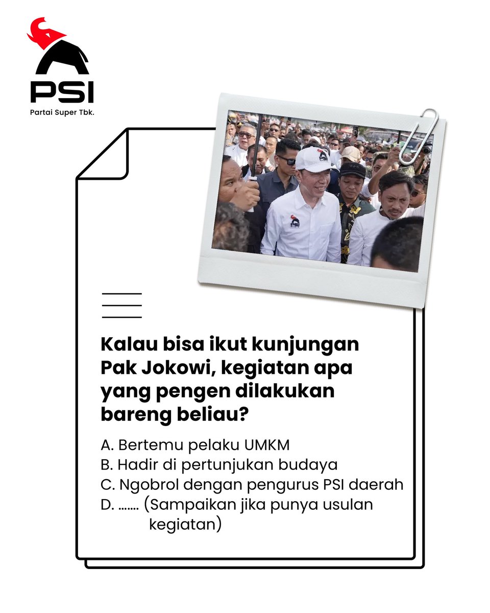 DPP PSI tweet media