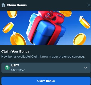 Kazlic Rewards 💰 tweet media