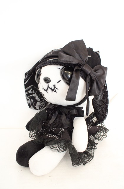 HANGRY&ANGRY ぬいぐるみ 7/13 AM9：00入荷します！