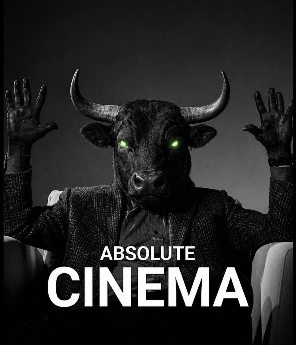 JimEck54's tweet photo. @weretuna Massive! 

How can we get access to the game? 

I would love to check it out. 

And proceeds go to $ANSEM 

Ulta bullish https://t.co/UWwFl9xnSD