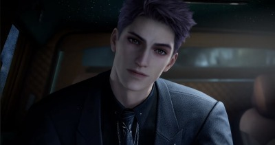  ❛ 𝒖͟ᴊᴀᴅᴇ ; ʏᴏᴜʀ ʟᴏᴄᴀʟ ꜰᴏx ʟᴀᴅʏ𝒏͟⊹ ࣪ ˖ tweet media