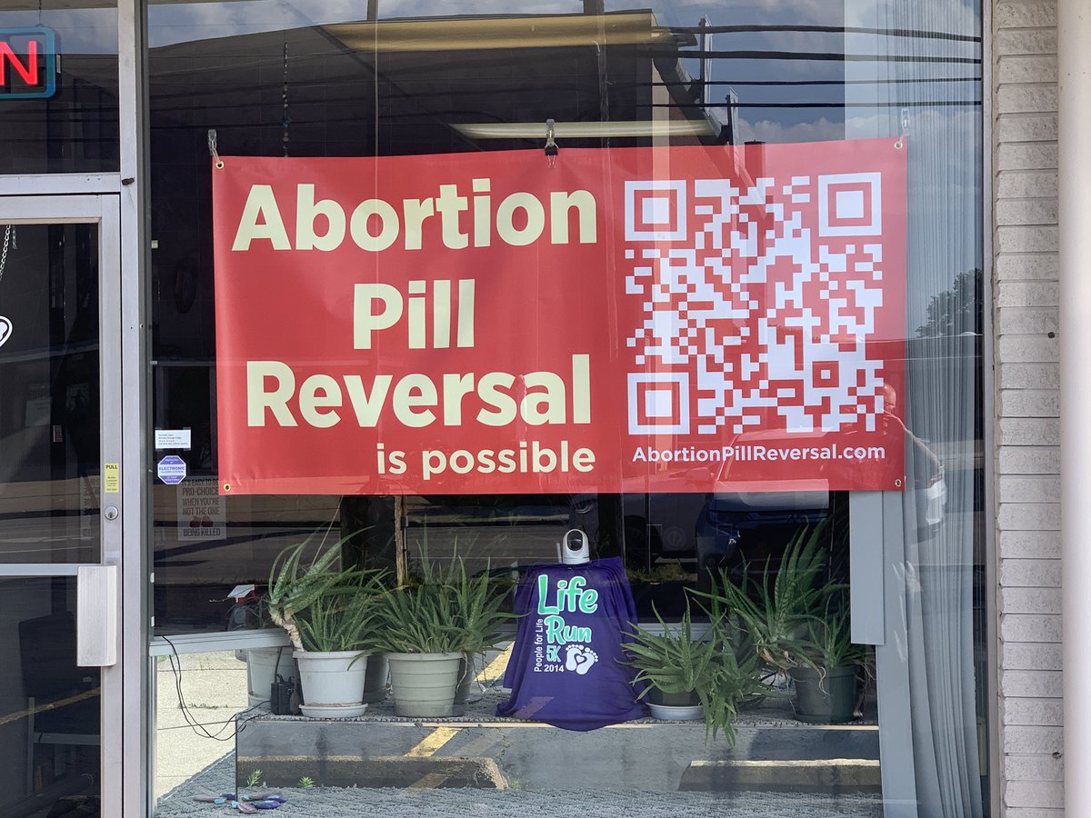 tjbroderick's tweet photo. We know that many women have very mixed emotions and have second thoughts or immediate regret after taking the fateful step. Help IS available.
https://t.co/bvYYtqKfFg https://t.co/tss6n9X1GI
