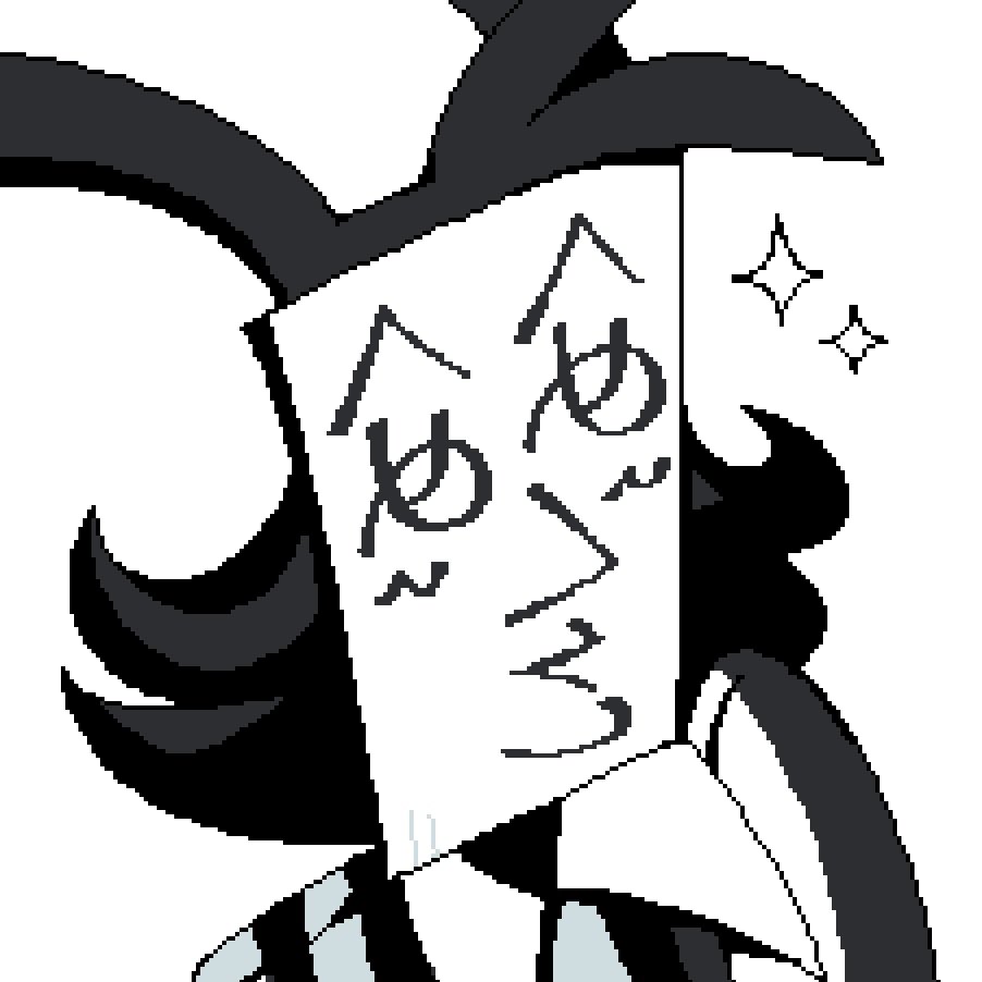 Honkadoi's tweet photo. Weirdo https://t.co/U6bklhLv8m