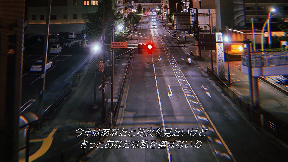 0z0z_'s tweet photo. あなたと花火を見たいけど https://t.co/PlBHLgLHbR