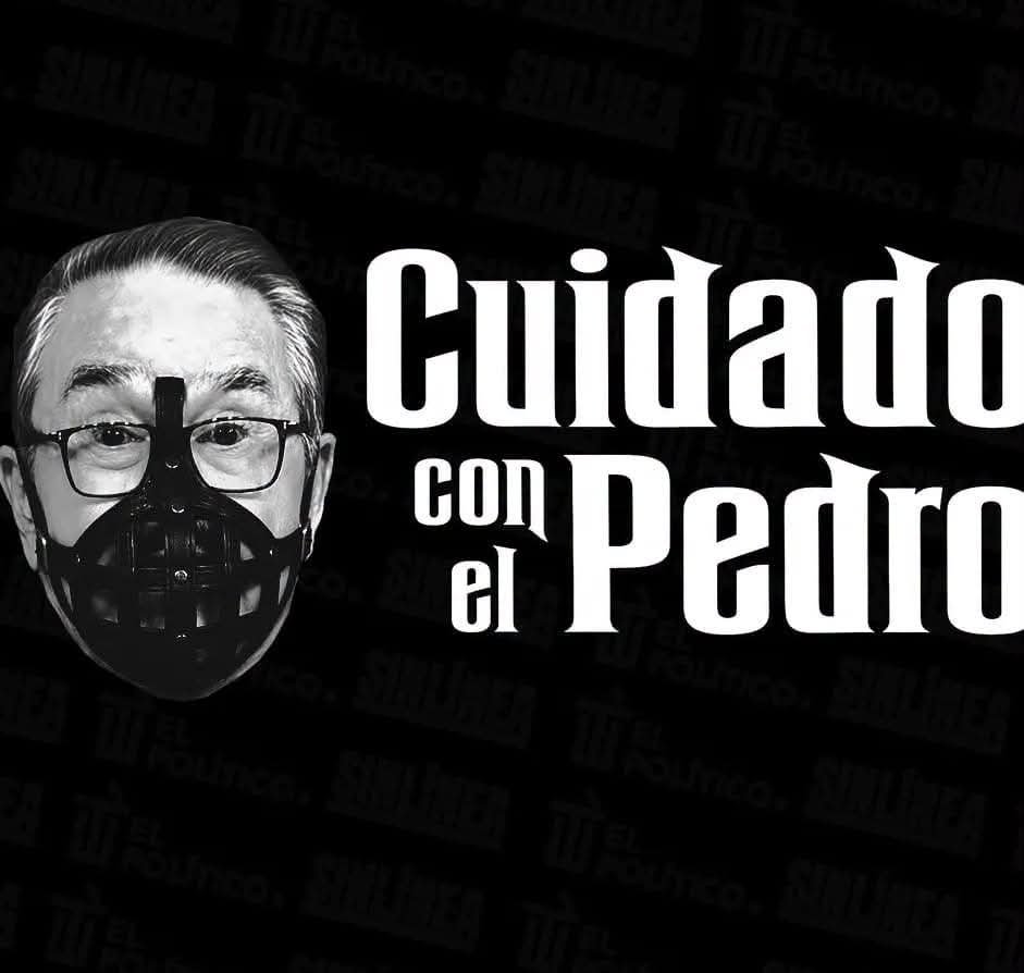 Allyfi78's tweet photo. @Oficial_Vicman https://t.co/JDtpgy9vJK