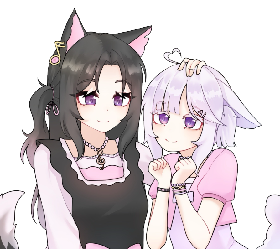 katobukitties's tweet photo. ⠀⠀
⠀⠀⠀⠀⠀⠀ ⠀⠀⠀⠀TEMP PINNED.
⠀original characters created in an independent precure - based universe.
⠀⠀ https://t.co/YnsY3v6Mhb