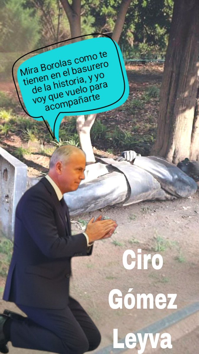 ALEXANDERO77477's tweet photo. @YosoyPedrero https://t.co/qqOADCrUgQ