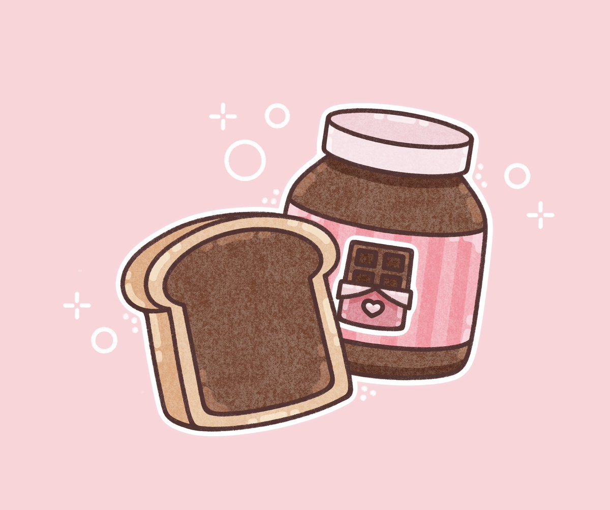 Ly ‧₊˚♪ tweet media