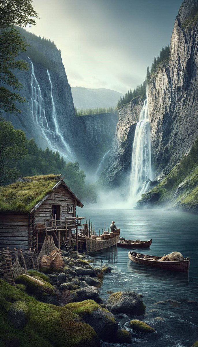 DHart2407's tweet photo. @TheAnuragRao @100xMart @Oi_On_Ya @_Viralblend @Stay_Salty1 @irfanbenli4 @Aksdr86 @Chandra13101734 @Jimadazofficial @MTaaibosh @9QQ0Q @Bark_Artx @Fatymackrgl @ssevvalizm @mustafa58836 @kd999hs_offical @mennantnrkt @Ali07_19K https://t.co/IgmGuvKlb2