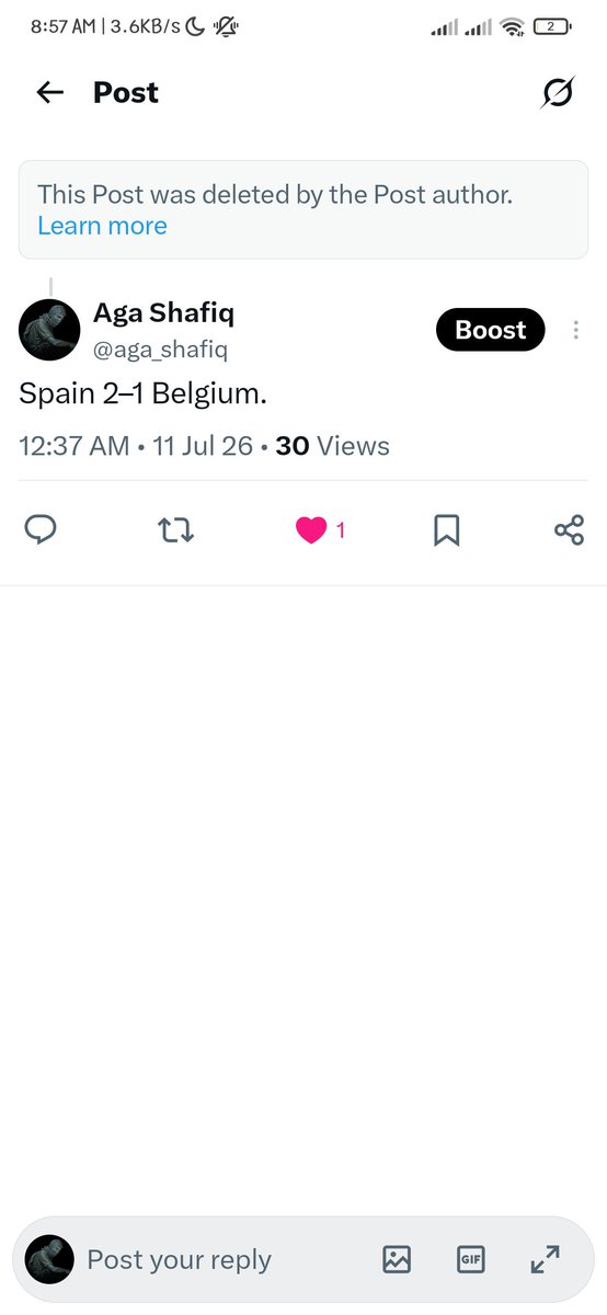 aga_shafiq's tweet photo. @A_M_R_M1 Give me my money 🤑🤑🤑 why did you deleted the post !!!!! https://t.co/4njKqdxrTr