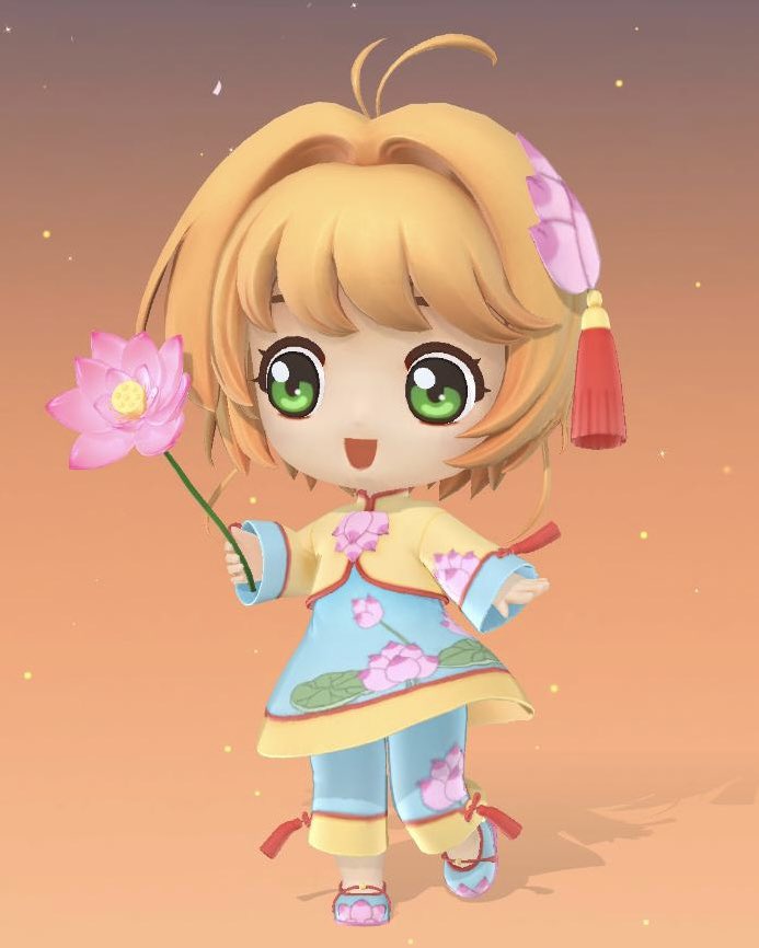 CROWN_rt's tweet photo. かわよ〜〜〜〜〜〜🌸🌸🌸🌸 https://t.co/vWFqurlhCx