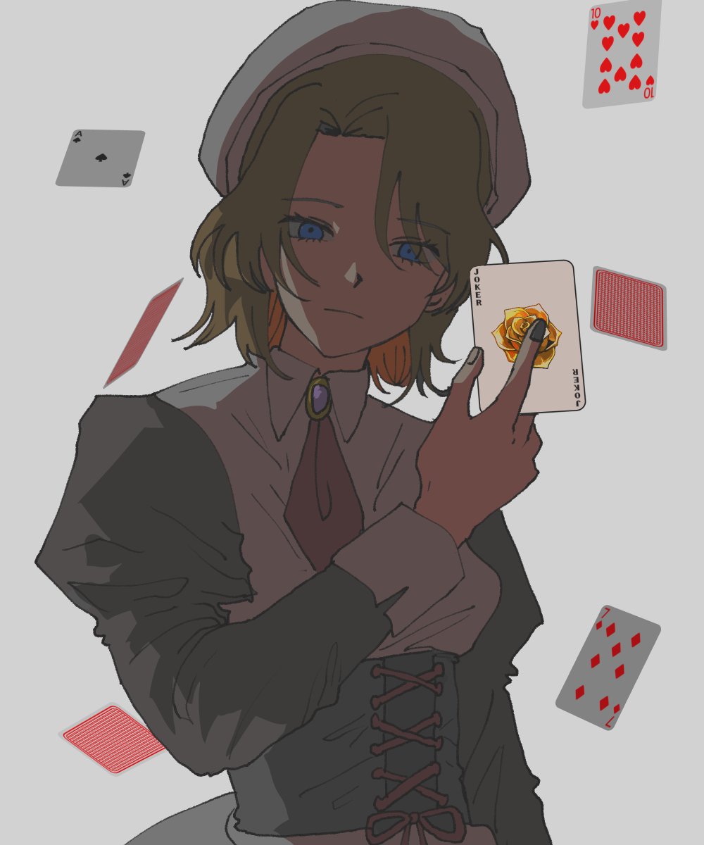 trash___trash_'s tweet photo. https://t.co/8FxSX9g32w