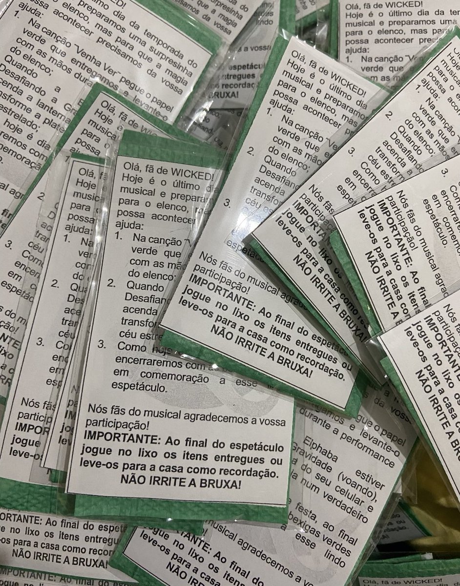 marretada's tweet photo. Eu já fiz muitas loucuras nessa vida, qual loucura? Essa daqui serve? https://t.co/373fDK7ICa