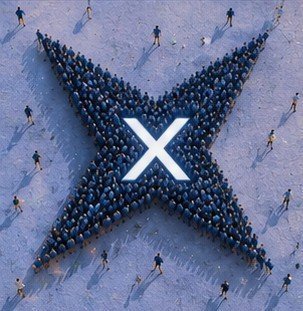 sujonx237's tweet photo. Everyone moving 🚀

Nothing stopping 🔥

Momentum building 📈

Stay active ⚡ https://t.co/Jv0RQ6zP0B