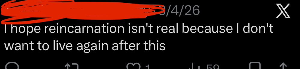 ankylosuarus's tweet photo. I was going through older tweets on my other acc and this tweet speaks to me https://t.co/tYCRrAtEVt