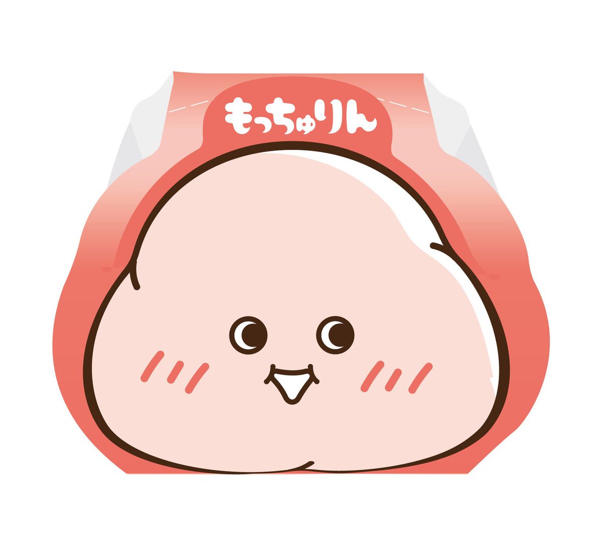 sho_number2's tweet photo. @chaochaoten ちゃうわ🤣
ちょっと似てるけど🤣 https://t.co/Ik5Idnasz0