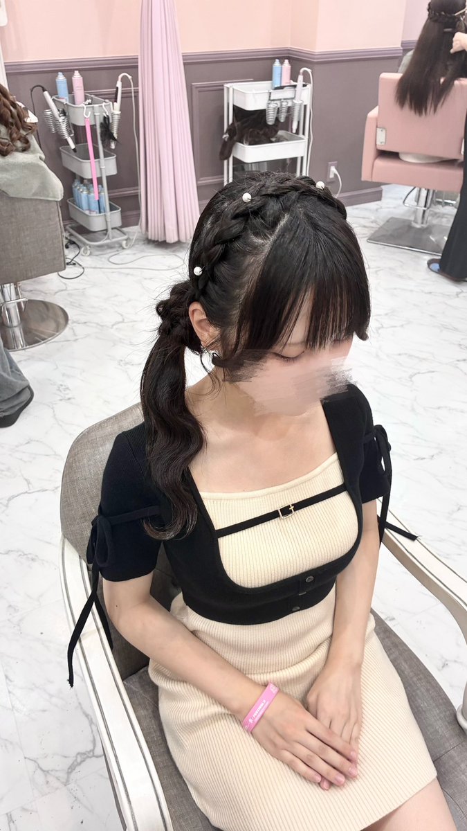 UexeU__715's tweet photo. 本日💯💘⟡.·
♡ #聞いてよないこくん https://t.co/KhkXlVsZON