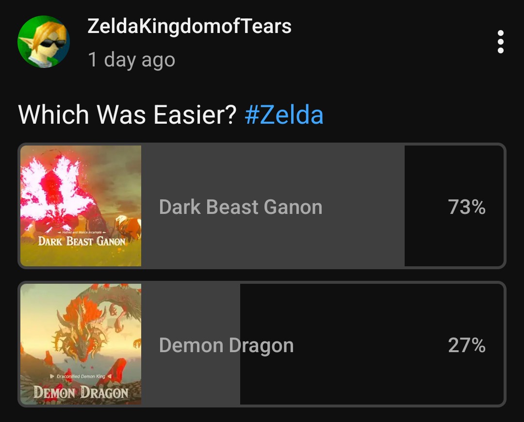 ZeldaKingdomofT's tweet photo. https://t.co/hog7mEYhbn