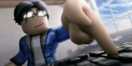 BluebriarArts's tweet photo. Kim Ji Hoon pressing the +1000 lunacy debug button every time he gets a bad pull https://t.co/hpn7v9xhBI