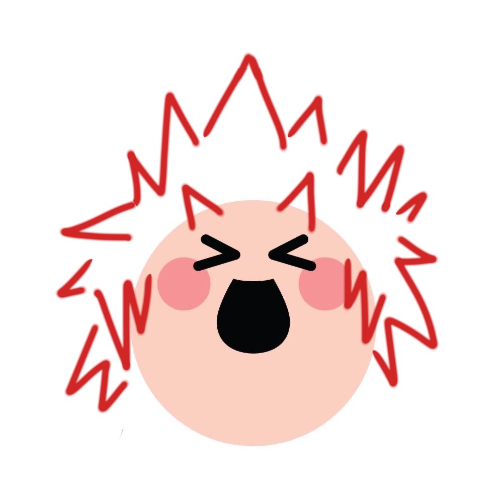 owlegs's tweet photo. #krbk https://t.co/F7uo0VBI1I