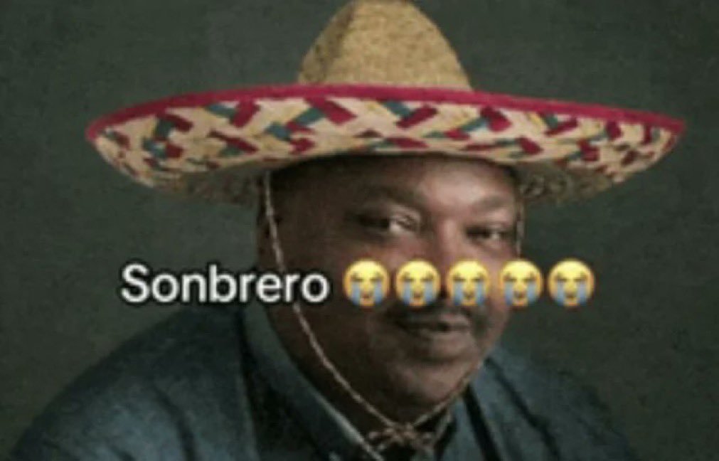 8SSsnNN8's tweet photo. @IvnYesanjo61680 @yiyiga23 Kane es ecuatoriano??? https://t.co/rWShqrILr6