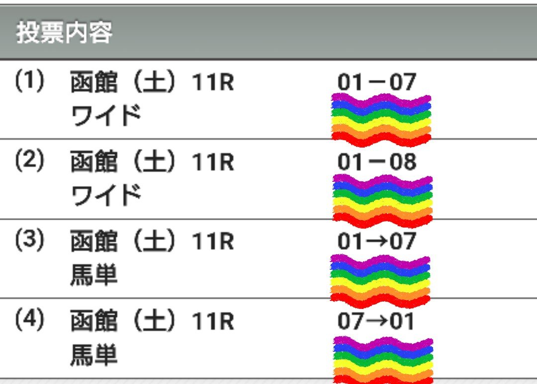 Shusui325's tweet photo. 全然雨振ってないじゃん
天気予報見て買ったのに
どんどん降ってくれ早く

てかX変わった？画像編集できないんだが https://t.co/w6m2xWvq0s