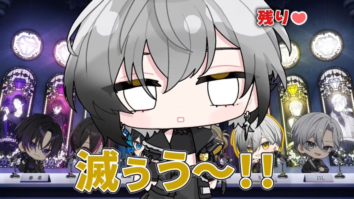 nkrs626's tweet photo. ✰把握会✰
ありがたいことにFFさんが増えてきたので把握会をします！（急ですみません🙇‍♀️）
私のはALTに！

💛必須　🍋任意

💛名前/呼び方
🍋年齢（大体でも○）
💛推し様（検索避け）
🍋住み（大体でも○）
💛呼びタメ🙆‍♀️or🙅‍♀️
💛誕生日
💛SAVE参戦場所
🍋一言 https://t.co/faUhGzavHk
