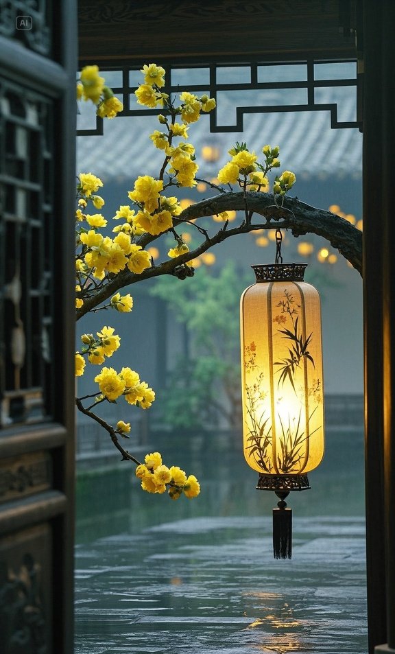 hinkj1's tweet photo. [“Cheers to mooncakes, lanterns, and cozy reunions  Happy Mid-Autumn Festival! Wishing everyone sweet moments under the full moon tonight ”]， https://t.co/6UIZZBrC9d