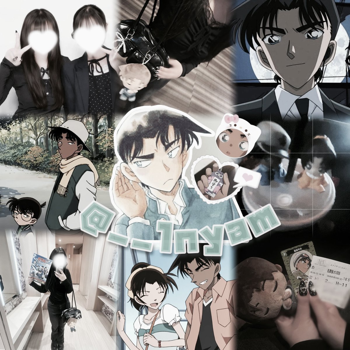 𝓐𝜗𝜚.˚⋆ tweet media