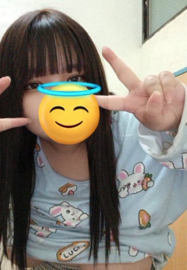 rainey73388's tweet photo. 返信くれるとうれしい
#通話相手募集 #裏アカ女子 https://t.co/V6fXaPOIdM