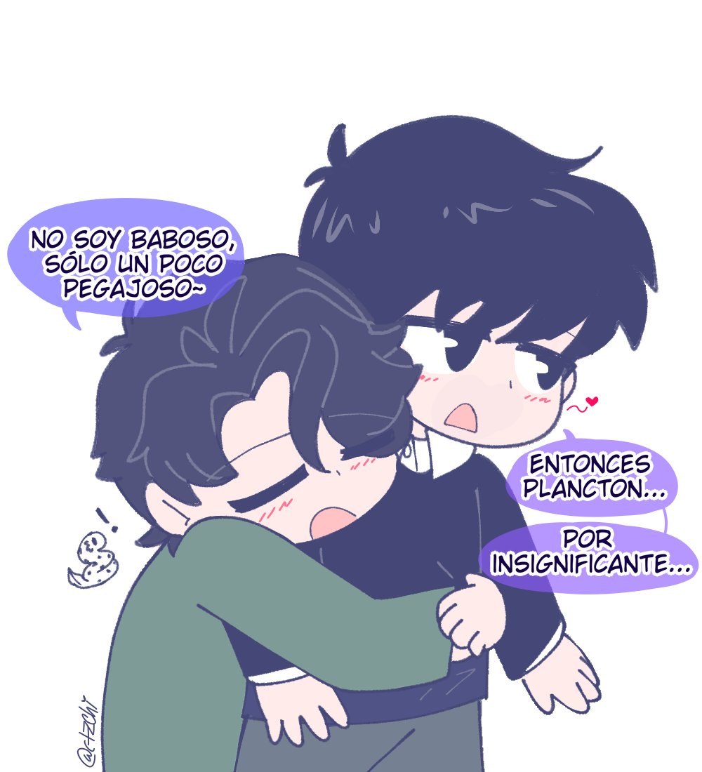 ctzchi's tweet photo. Y también porque lo necesita - 🤭
#goforitnakamura #matsunaka https://t.co/wQ3Wg6ee97