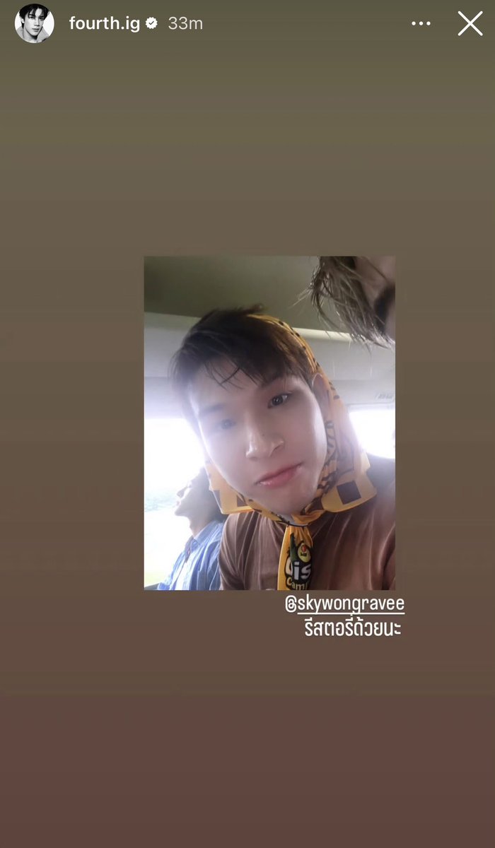isknnu's tweet photo. เอ็นดูพวกอ้วมมานมาก 🫳🏻🫳🏻🫳🏻🥺🥺 กายคนโทรศัพท์หายก็คงจ๋อยมาก ๆๆๆ อะ อยากโอ๋ ๆ มาก ส่วนนิก็คงจ๋อยไปด้วยเพราะรู้ว่าเพื่อนจ๋อย ไม่มีใครอยากให้เกิด คิดซะว่าฟาดเคราะห์นะอ้วมนะ อยู่ต่างบ้านต่างเมืองแล้วน้ำก็แรงมาก เป็นห่วง แต่เอาตัวปลอดภัยดีกว่า เก่งมากที่พยายามฮึบอะ กอดนะ 🫂🥺🥺🥺🥺 https://t.co/MCosoAep21