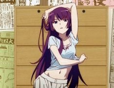 a97bay's tweet photo. @48guznACNB49006 わいこれ https://t.co/LicZn17aCk