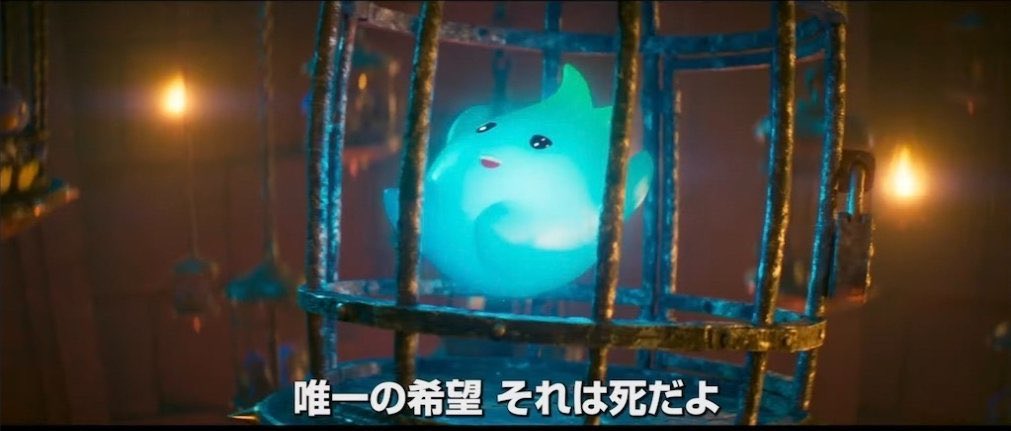 meronpansanda's tweet photo. 実は昨日だけど…
四季送り3日目終了！

今なら全てを破壊できそう♪

いつも通り呪術廻戦の画像にしようと思ったけど、ネタバレしかない https://t.co/hTR70e4O7v