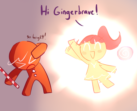cryophony's tweet photo. gingertoobright https://t.co/akDYwz6MEn