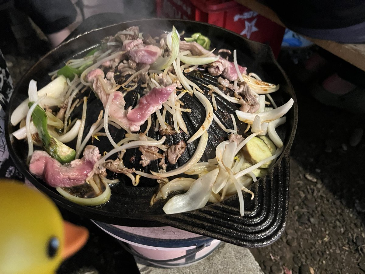holidaymargarin's tweet photo. スタバなう🐏🔥美味いわ🐤🐻🎶 https://t.co/imHWydiVhk