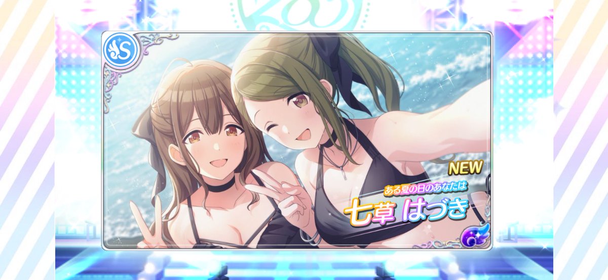 ありがとうございますm(_ _)m おまとめしました。 ありがとうございます