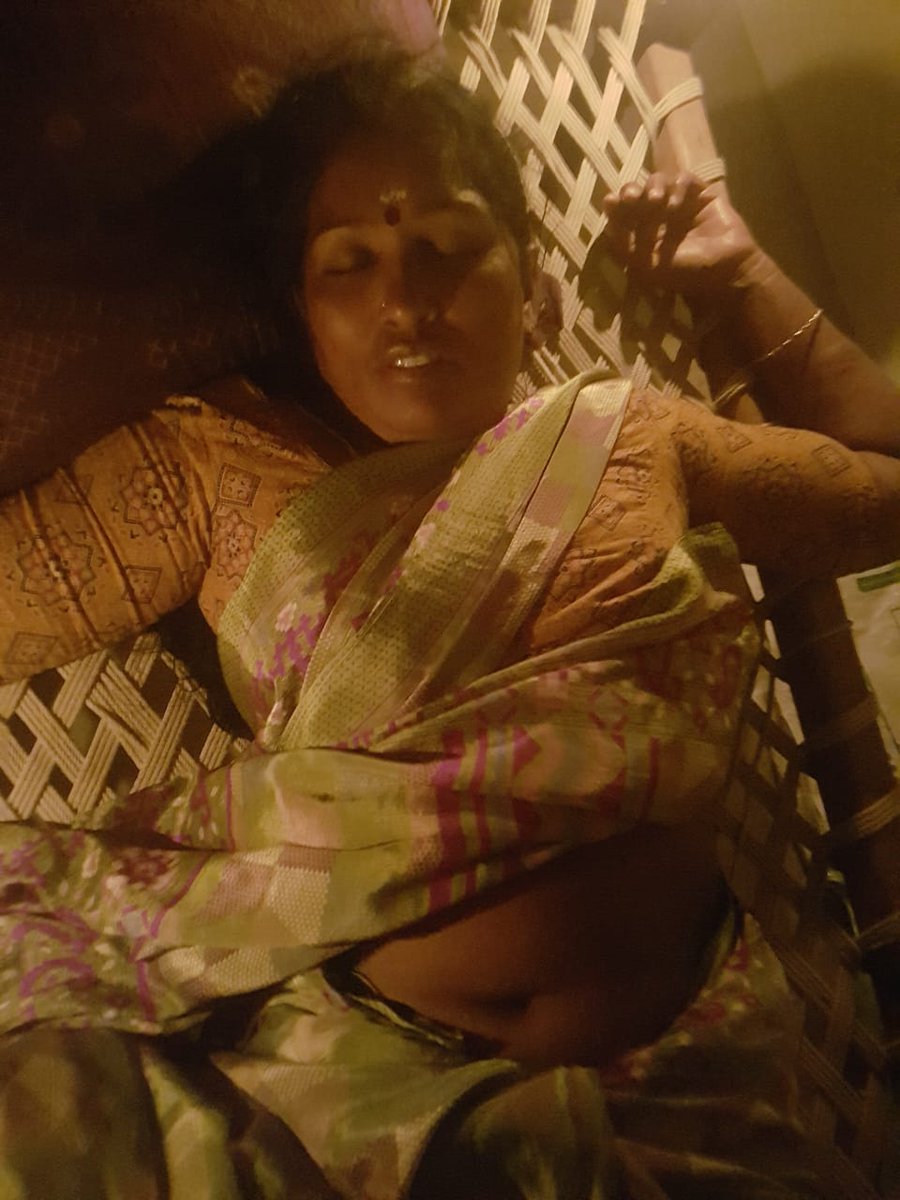 Madhu Mathi tweet media