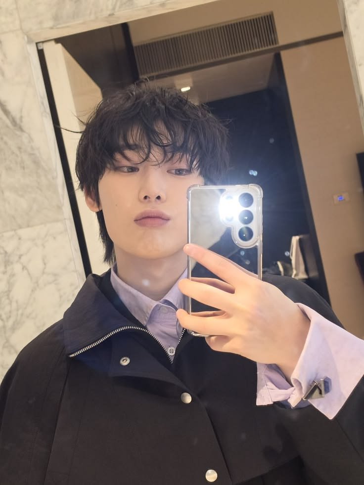 dearlysunwon's tweet photo. .... restarting !

안녕!  I'm  lily  <3      

looking for interactive #moots ^^ not new to #stantwt &amp; #kpoptwt     

— she, filo, 08  
 — bts, enhypen, txt, seventeen, cortis, evan 
— any fandom is oki       

♡  and  ↻  to  spread  thank  you ! https://t.co/VUTSne2tVl