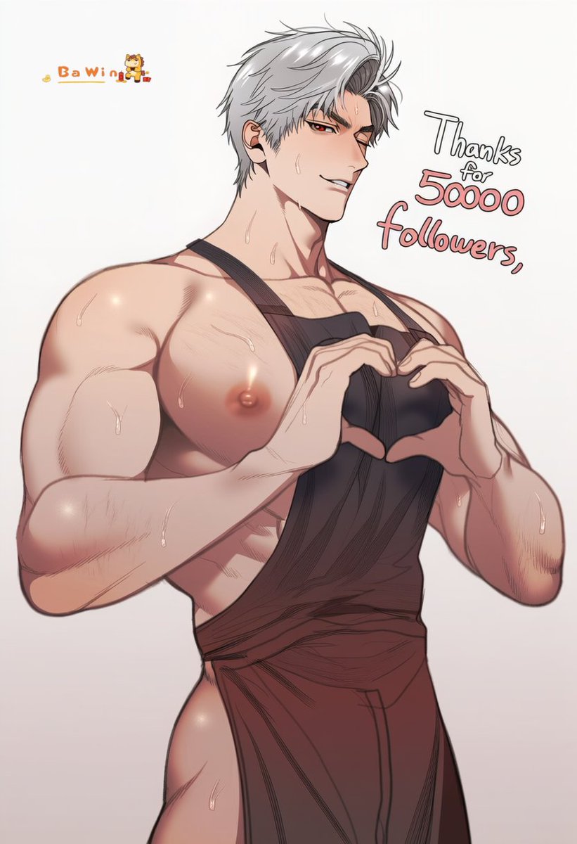 only_gojoulove's tweet photo. 谢谢大家一直以来的支持，周日快乐😘
#BaWin #caleb #夏以昼 #sylus #秦彻 #SFW #Loveanddeepspace #恋与深空 https://t.co/EBoGQB0Hj1