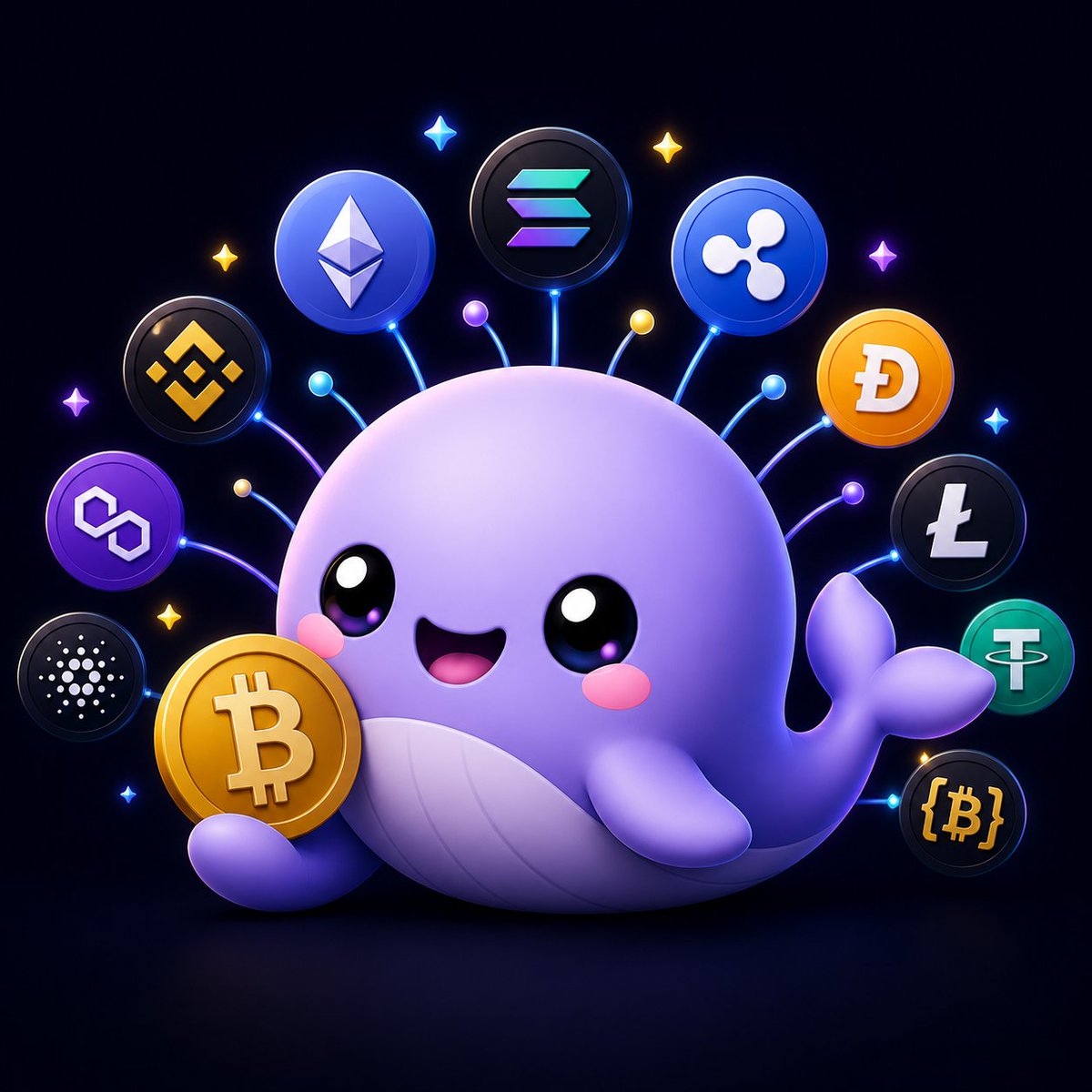 Anoxy (Wally.id) tweet media