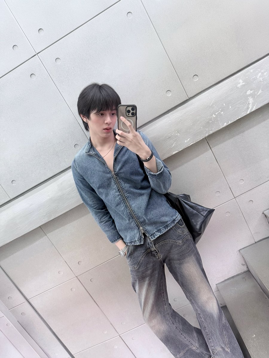 niceboripat's tweet photo. 🥦🍅🧤
#Niceboripat https://t.co/WSsYPeEy8R
