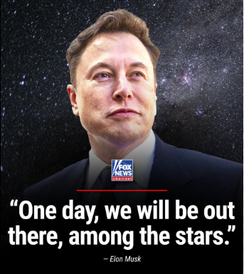 BasedAF1776X's tweet photo. @elonmusk https://t.co/amqCTcFAK1