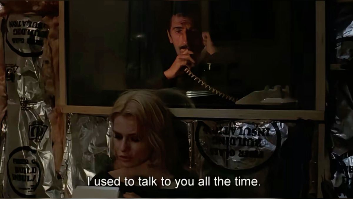 auteurhouse's tweet photo. 🎬 Paris, Texas (1984, Dir. by Wim Wenders) https://t.co/EwBXS7qkzV