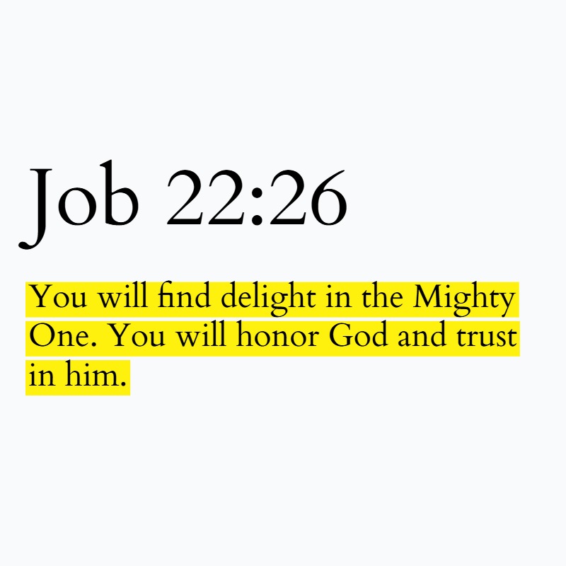 BibleVerses's tweet photo. https://t.co/GWBBspzBfk