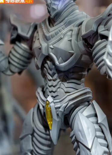 JQ_TREND's tweet photo. [予約注文]ライセンス取得 奇妙积木 Keeppley ウルトラ怪獣 超级芝顿 ハイパーゼットン スーパーゼットン 未組立品
発売予定：8月
https://t.co/4DlKsZlSCQ

＃Keeppley　＃ハイパーゼットン #スーパーゼットン #ゼットン #ウルトラマンティガ #ウルトラマン #ULTRAKAIJU #ウルトラ怪獣 #サイバーゴモラ #Gomora #KINGJOE #キングジョー #ダークバルタン #DarkBaltan #DARKLUGIEL #ダークルギエル #グリーザ #Greeza #布鲁可 #Blokees #ブロッキーズ #LegendEdition #ウルトラマンティガマルチタイプ #宇宙ロボット #キングジョー #Gatanothor #ウルトラマンティガ #ウルトラマン #ULTRAKAIJU #ウルトラ怪獣 #サイバーゴモラ #Gomora #KINGJOE #キングジョー #ダークバルタン #DarkBaltan #DARKLUGIEL #ダークルギエル #グリーザ #Greeza #布鲁可 #Blokees #ブロッキーズ #LegendEdition #ウルトラマンティガマルチタイプ #宇宙ロボット #キングジョー