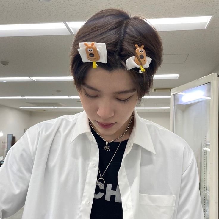 뽀치 tweet media