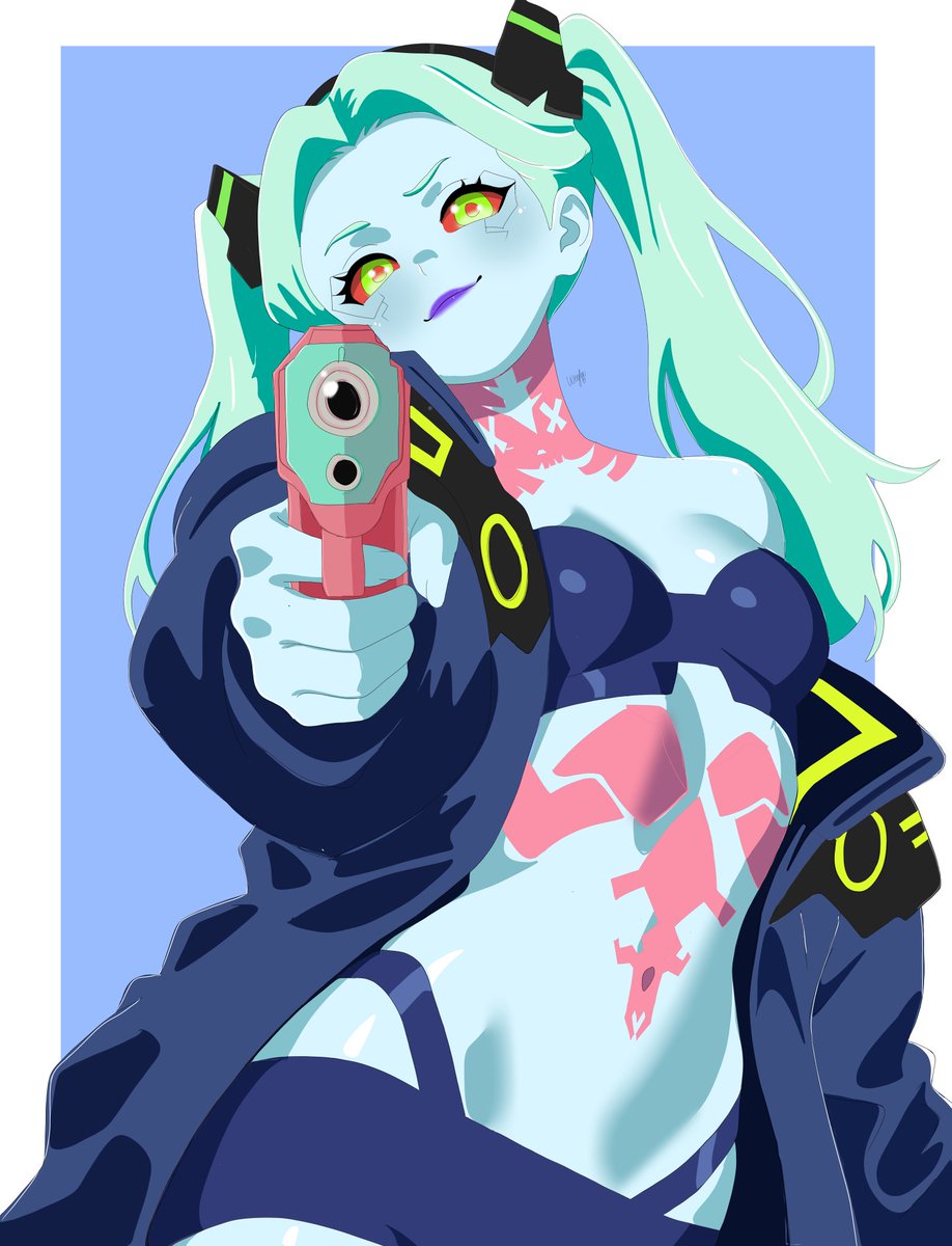NCbadassx tweet picture