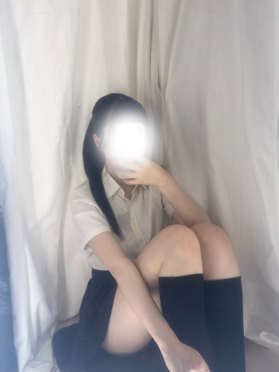konoha_galaxy's tweet photo. ラストまでいます♡ https://t.co/50LP1q2he4