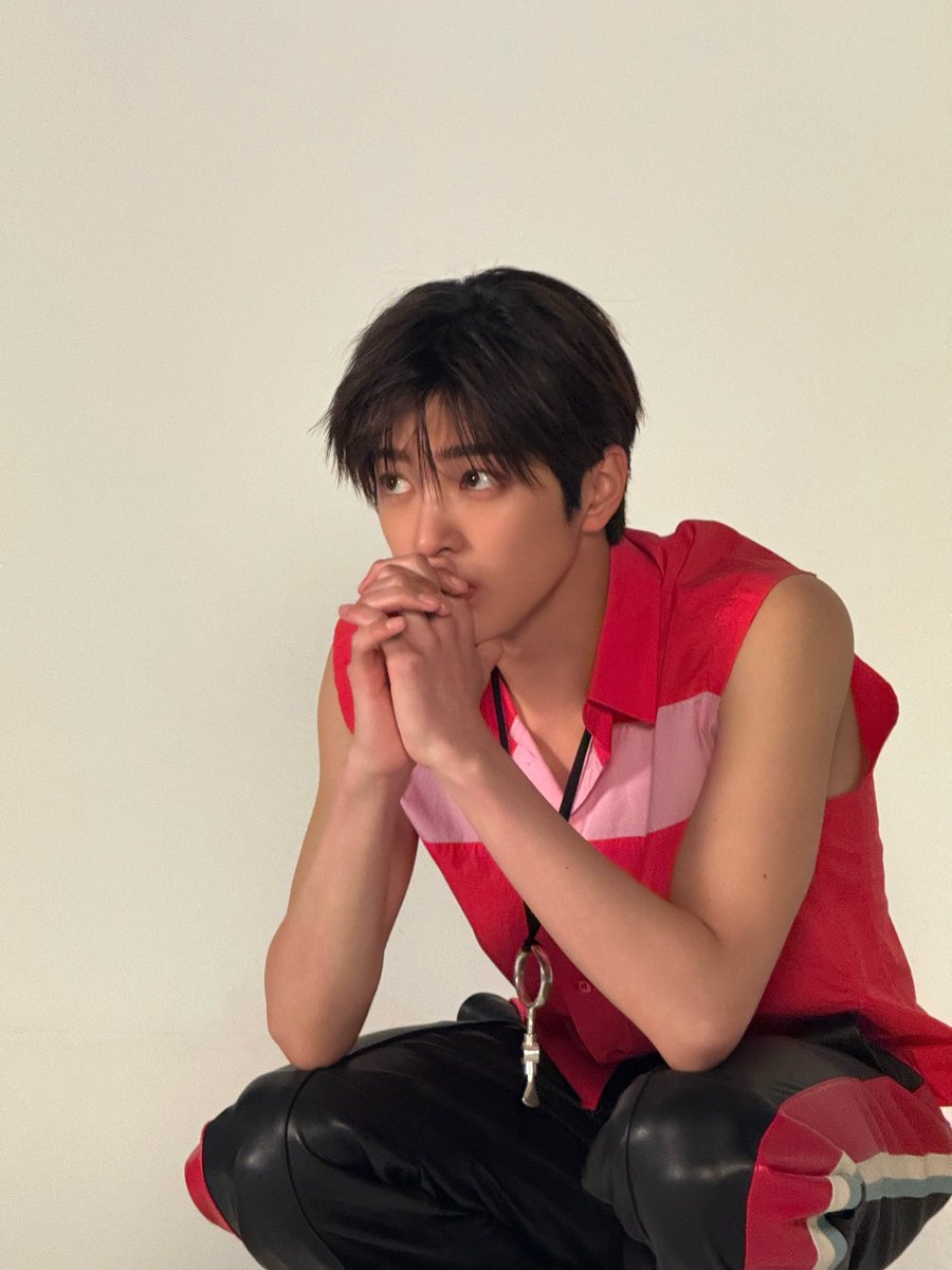 tokeonho's tweet photo. 260711 코르티스 인스타 #건호 #KEONHO https://t.co/CksKWLgw5G